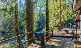 62194 E SALMON St, Brightwood, OR 97011