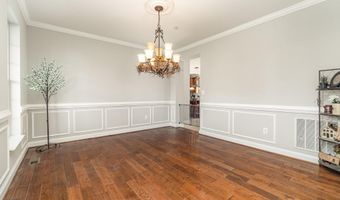 280 MOUNT OLIVET CHURCH Rd, Airville, PA 17302