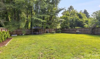 10 Pyrite Way, Asheville, NC 28806