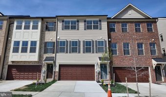 16617 ARUBA Dr, Accokeek, MD 20607
