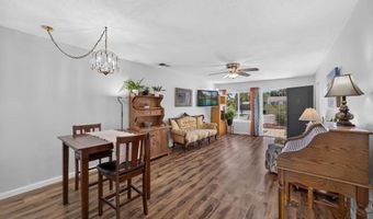 1536 Rolling Hls, Oceanside, CA 92056