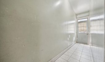 605 N 9TH St, Allentown, PA 18102