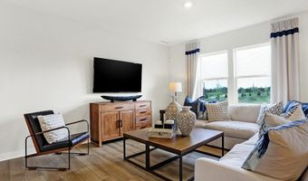 3809 Andean Dr Plan: Jasper, Bargersville, IN 46106