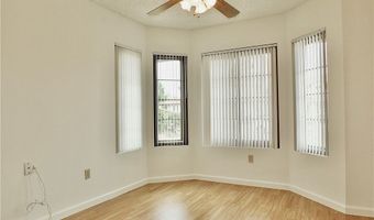 3019 Glenbrook St, Carlsbad, CA 92010