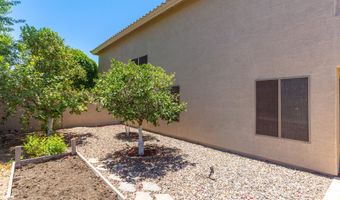 1450 E CRESCENT Way, Chandler, AZ 85249