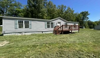 6837 Private Drive 4379, Ava, MO 65608