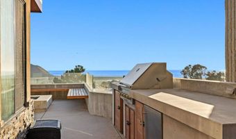 12985 Via Esperia, Del Mar, CA 92014