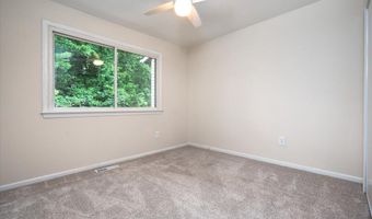 400 COLONIAL RIDGE Ln, Arnold, MD 21012