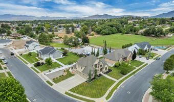 497 N 1060 E, American Fork, UT 84003