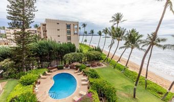 191 N Kihei Rd 502, Kihei, HI 96753