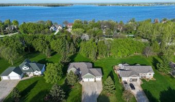 4201 Rue De Frenchman NE, Alexandria, MN 56308