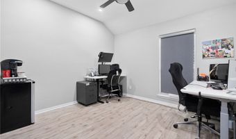 727 W Johnson Ave, Aransas Pass, TX 78336