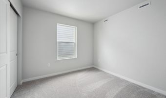 2177 Flower Blossom Ave, Brighton, CO 80601