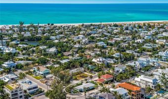 912 N SHORE Dr, Anna Maria, FL 34216