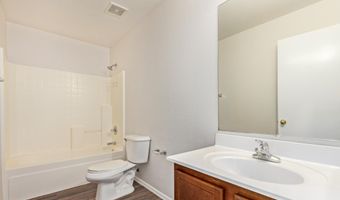 11159 W BADEN St, Avondale, AZ 85323