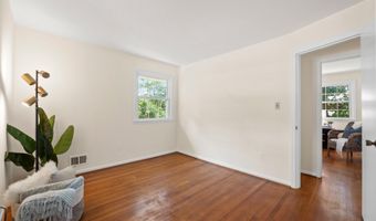 13110 FLINT ROCK Dr, Beltsville, MD 20705