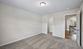 80 Chickadee Ct, Auburn, GA 30011