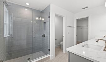 2527 LONG PINE St, Apopka, FL 32712