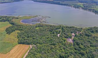 8599 County Road 21 SW, Alexandria, MN 56308