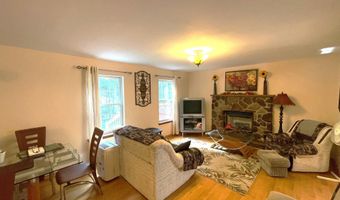 76 Parker Trl, Albrightsville, PA 18210