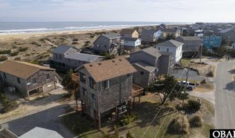 40377 N Beachcomber Dr Lot 62, Avon, NC 27915