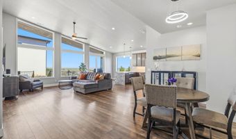 55702 N 370 Pr NE, Benton City, WA 99320