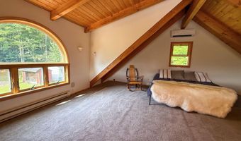 425 Woodland Hills Rd, Andes, NY 13731