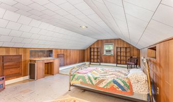 313 FORDS Ln, Perryman, MD 21130