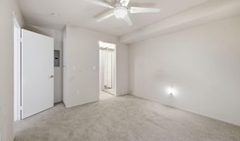 6955 Alvarado Rd 36, San Diego, CA 92120