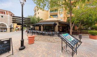 1 Vita Fresco Ct, Henderson, NV 89011
