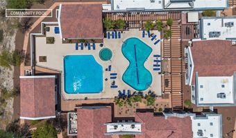 2363 Cortez Ln, Bullhead City, AZ 86442