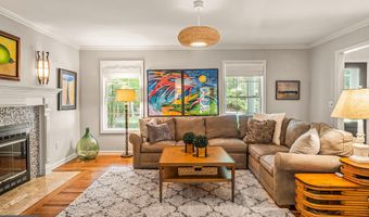 21897 LAVENDER Ln, Lewes, DE 19958