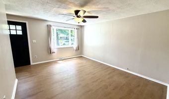 2308 Tamarack Rd, Anderson, IN 46011