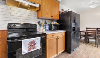 1413 E MARQUETTE St, Appleton, WI 54911