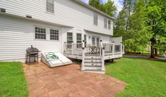 1011 WINGED FOOT Dr, Bowie, MD 20721