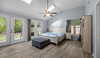 2554 Doc Loftin Rd, Ayden, NC 28513