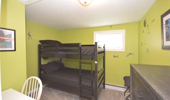 5924 Elm St, Alba, MI 49611