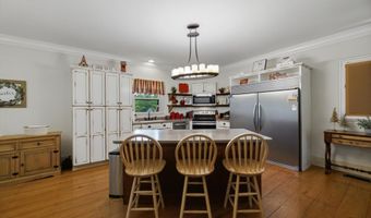 834 Highway 39 E, Athens, TN 37303