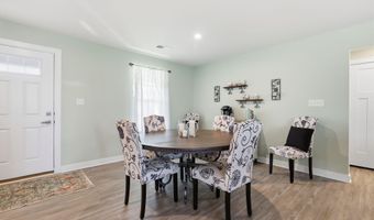 19014 TRIMARAN Dr, Lewes, DE 19958