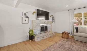 2039 Occidental Ave, Burley, ID 83318