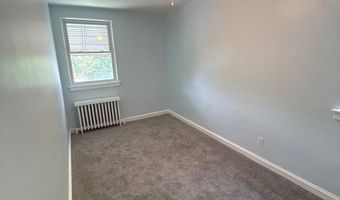 3800 8TH St, Baltimore, MD 21225