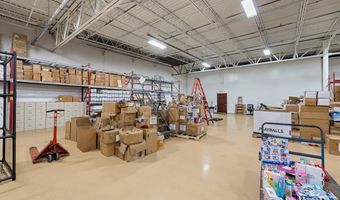 1 Hedstrom Dr, Ashland, OH 44805