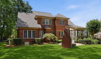 2612 Whistleberry Ct, Apex, NC 27539
