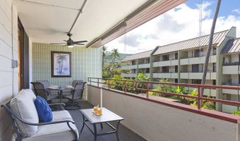 77-6469 Alii Dr APT 308, Kailua Kona, HI 96740