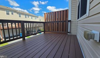 47 TYNDALL Trl, Camden Wyoming, DE 19934