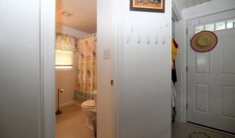 38819 MORRIS POINT Rd, Abell, MD 20606