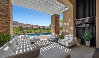 2393 Calico Creek Ct, Las Vegas, NV 89135