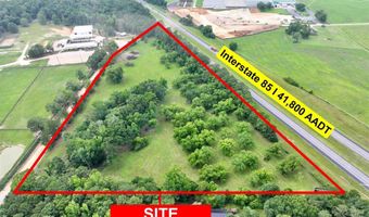 940 County Rd 940 Co Rd 14, Auburn, AL 36830