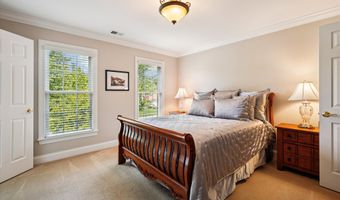 1405 COLONIAL MANOR Ct, Annapolis, MD 21409