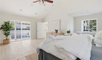 6200 W 77th St, Los Angeles, CA 90045